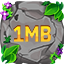 1MoreBlock.com