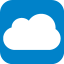 marCloud Minigames Network