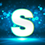 SkyCraft