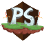 PROJECTS.GG SON SÜRÜM TÜRK SURVIVAL/SKYBLOCK SUNUCU