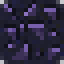 Obsidian-MC