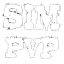Simplicity PVP