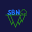 SkyBlock Network 1.8-1.15.1 All New Updated