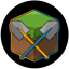 GenuineMC [Semi-Vanilla ~ 1.21.4]