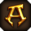 Dragon Block Apollo