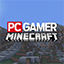 PC Gamer Official Server