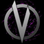 Vortex HvH