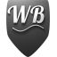 Wereldbouw
