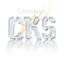 A Server of Ice and Fire
