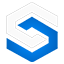 Sky Servers Survival - Australian Survival Minecraft