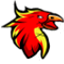 SeraPhoenix