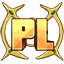 PixelForces