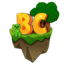 BrasilCraft
