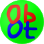 0b0t.org - Minecraft Anarchy Server
