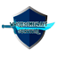 Wholesomecraft Network