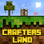 FTB StoneBlock2  by CraftersLand