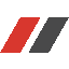 TobiTech | Premium server | 1.16.3 | CZ/SK