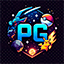 Poke Galaxia Network ESPAÑOL