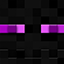 Minecraft server