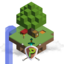 PowaCraft