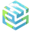 Blockstackers