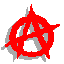 Super Vanilla Anarchy