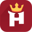 Hadaria