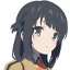NagiAsu.xyz