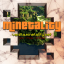 Minetality Vanilla Survival Server