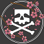 BareBonesMP [Semi-Vanilla|Whitelisted|NEW MAP]