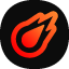 Armageddon Server