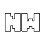 Newwind Survival 1.21.4