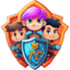 Towncraft