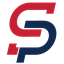 Silhouette Project Craft | mc.spcid.net