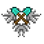 SD MiniMap Server