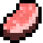RawMinecraft 2.0