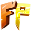 FlexPlex