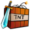 mc.LiveToPlay.eu | Survival Abenteuer (1.21.4)