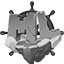 MineLatino
