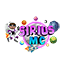 SiriusMC