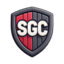 SGCraft