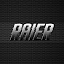Raier