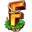 play.FLAMENETWORK.net » Community Survival