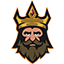 RoyalMC