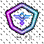 FC 2.0