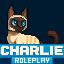 Charlie Roleplay