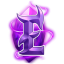 Eternia Pixelmon