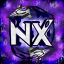 Nexia