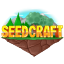 SeedCraft.Net ~ Dein 1.21 CityBuild Server