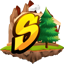 StylusCraft